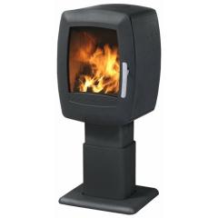 Fireplace Nordpeis y One