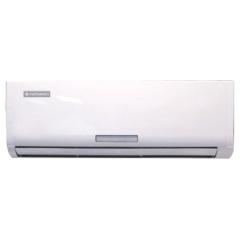 Air conditioner Novaki DCI-12PSI