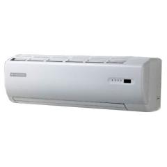 Air conditioner Novaki PR-09SI