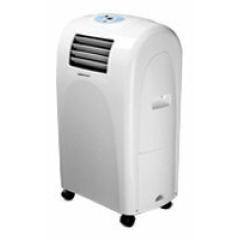 Air conditioner Novex PAC-07A