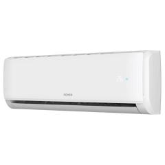 Air conditioner Novex NAC-09F1A