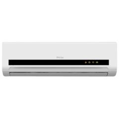 Air conditioner Nu Style NSW-09/KVQ