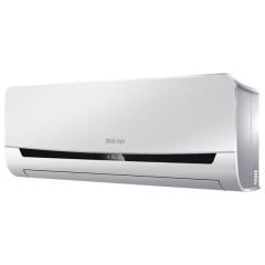 Air conditioner Nu Style NSW-DI12/KLA