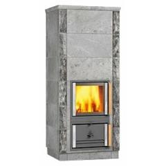 Fireplace Nunnauuni APUS 7