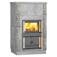 Fireplace Nunnauuni CHA 7