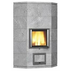 Fireplace Nunnauuni JOYA ANGOLO