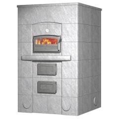 Fireplace Nunnauuni MEERI 3