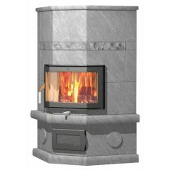 Fireplace Nunnauuni SARIANNA 1