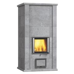 Fireplace Nunnauuni MAMO SOLO 180-1