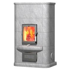 Fireplace Nunnauuni PIA 1