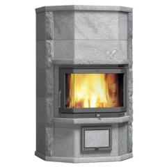 Fireplace Nunnauuni VEGA-1