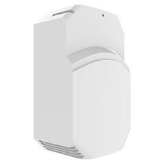 Ventilation unit O.Erre TEMPERO 100
