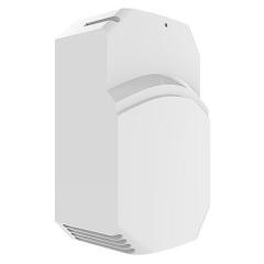 Ventilation unit O.Erre TEMPERO 100T