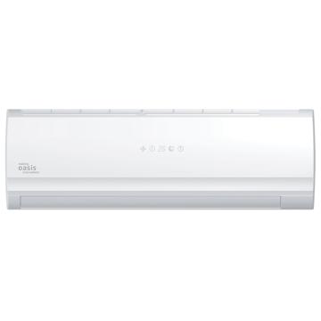 Air conditioner Oasis CL-12 