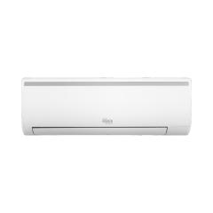 Air conditioner Oasis ET-18
