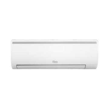 Air conditioner Oasis ET-18 