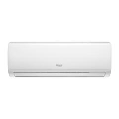 Air conditioner Oasis OT-7