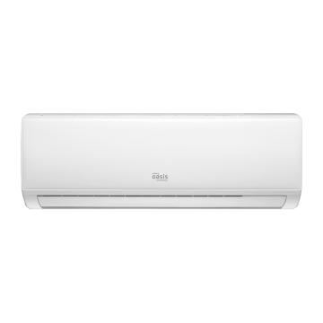 Air conditioner Oasis OT-7 