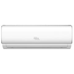 Air conditioner Oasis OD-9