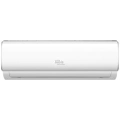 Air conditioner Oasis OD-12
