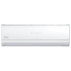 Air conditioner Oasis CL-28