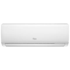 Air conditioner Oasis OT-24
