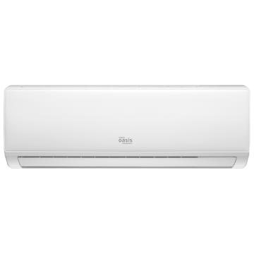 Air conditioner Oasis OT-24 
