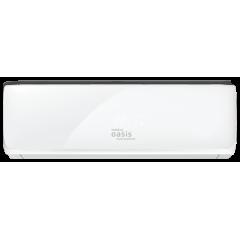 Air conditioner Oasis OC-7