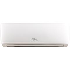 Air conditioner Oasis OC-7