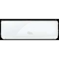Air conditioner Oasis OC-9
