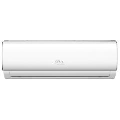 Air conditioner Oasis OD-12