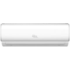 Air conditioner Oasis OD-24
