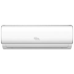 Air conditioner Oasis OD-7