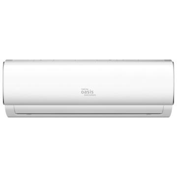 Air conditioner Oasis OD-7 