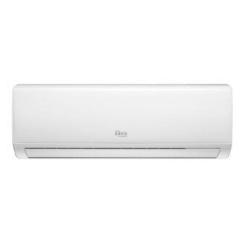 Air conditioner Oasis OD-7