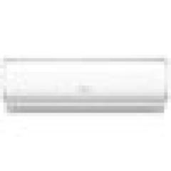 Air conditioner Oasis OD-9