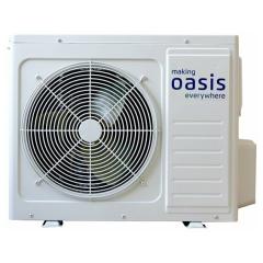 Air conditioner Oasis OD-9