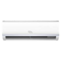 Air conditioner Oasis OD-9