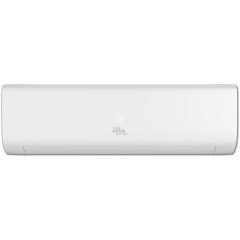 Air conditioner Oasis Оasis OX-7 Pro