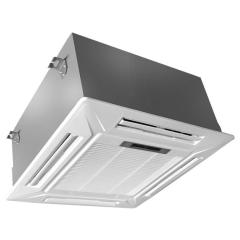 Air conditioner Oasis PK-24M