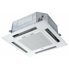 Air conditioner Oasis PK-36M