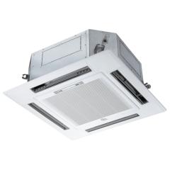 Air conditioner Oasis PK-60M