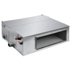 Air conditioner Oasis PL-60M