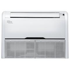 Air conditioner Oasis PN-18M
