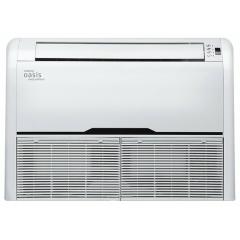 Air conditioner Oasis PN-60M