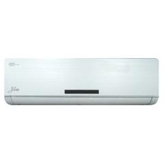 Air conditioner ОК DC Inverter YAC-51GW/VX1C