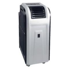 Air conditioner Океан AM H09A4/SR1