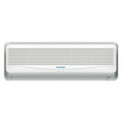 Air conditioner Океан ASW H07A4/ETR1