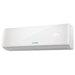 Air conditioner Океан CSH-12QB