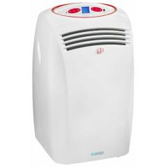 Air conditioner Olimpia Splendid Ellisse HP
